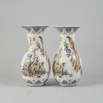 1488 6347 VASES